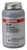 Loctite 234263 8Oz Btc C5A Copper Baseanti Seize Lubri (1 CN)