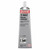 Loctite 234317 5.3Oz.Tube Valve Lubesealant Lubri-Sil S (1 TB)