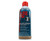 Lps 316 #3 11Oz Aerosol Rust Inhibitor Heavy Duty (12 CN)
