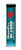 Lps 70414 14.1-Oz. Thermaplex Hi-Load Bearing Gre (30 CTG)