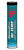 Lps 70214 14.1-Oz. Thermaplex Hi-Temp Bearing Gre (10 CQ)