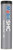 MOBIL Mobilith SHC 100,Synthetic Grease,13.4oz 122112