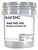 MOBIL Lubricant Oil,140 SAE,Orange,5 gal. 110849