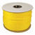 GENERIC Rope,600ft,Yllw,790lb.,Polyprpylne 350240-YEL-00600-R0296