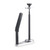 HIGHLIGHT Dispenser,Pistol Grip,3" Core Size 755024