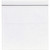 RELOC ZIPPIT Reclosable Bag,Standard,LDPE,Seal,PK1000 R1012