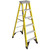 Werner 7306 7306 - 6' Fg Step Ldr Iaa