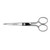Klein Tools 406 Sharp Point Scissor, 6-Inch