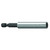 Apex M-490-4 06758 Mag. Bit-Holder 1/