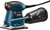 BOSCH Orbital Sander,Soft Grip,2.7 lb. GSS20-40