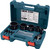 BOSCH Diamond HS Set,11 Pcs HDG11