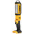 Dewalt DCL050 20V Max Area Light
