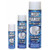 Alfa Tools TF8017 17 oz Mega Foamcut Cutting Fluid Solution