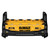 Dewalt DCB1800B 20V Max 1800W Port Pwr Station B