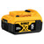 Dewalt DCB205 20V Max 5 Ah Battery