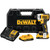 TI 20V MAX G2 BRLS IMP/DRV KIT DCF887D2