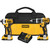 Dewalt DCK287D2 20V Max Xr Bl Compact Hd& Impact Combo (2 EA)