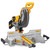 Dewalt DWS780 12" Sliding Compound Miter Saw