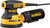 Dewalt DWE6423K 5" Variable Speed Randomorbit Sander