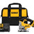 Dewalt DCS331M1 20V Max Jigsaw Kit 4.0Ah