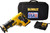 Dewalt DCS367D1 20V Max Brushless Compact Recip