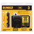 Dewalt DCB230C 20V Max Battery And Charger