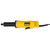 Dewalt DWE4887N 1 1/2" 4.2Amp Die Grinder No-Lock