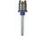 Dremel EZ402 Ez Lock Mandrel