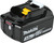 Makita BL1830B 18V Lxt Li-Ion Battery