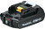 Makita BL1820B 18V Battery 2.0Ah