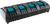 Makita DC18SF 18V Lxt 4-Bay Charger