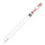 Milwaukee 48-00-5189 12 in., 18 TPI SAWZALL Blades 5PK