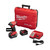 Milwaukee 2760-22 M18 FUEL SURGE 1/4 in. Hex Hydraulic Driver Kit
