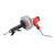 Ridgid 35473 K-45Af Drain Cleaner - K-45 W/Autofeed