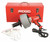 Ridgid 36013 K-45-1 Drain Cleaner- Carry Case
