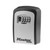 Master Lock 5401D Combination Wall Lock (Key) Box