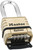 Master Lock 1175DLH Master Lock Pro Series R