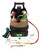 Victor 0384-0948 Victor G150 Ser J-Cpt Port Tote Tanks Included