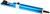 Weller 7874B 03963 Ungar Antistatic Desolder Pump