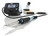 Weller WE1010NA We1010Na We1/Wep70/Ph70Solderstat.120V