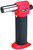 Weller ML200 Magna-Lite Butane Tabletop Torch