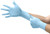 Microflex XC-310-M Xceed Pf Nitrile Exam Medium (250 EA)