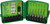 Greenlee DTAPKIT Dtapkit - Drill/Tap Kit (1 KT)