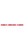 Milwaukee MLIBM48 48" Magnetic I-Beam Level
