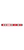 Milwaukee MLIBM24 24" Magnetic I-Beam Level