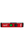 Milwaukee MLDIG14 14 in. REDSTICK Digital Level with PINPOINT Measurement Technology