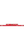 Milwaukee MLCMS48 24 in./48 in. REDSTICK Compact Box Level Set