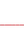 Milwaukee MLCM72 72 in. REDSTICK Compact Box Level