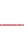 Milwaukee MLCM48 48 in. REDSTICK Compact Box Level