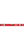 Milwaukee MLCM24 24 in. REDSTICK Compact Box Level